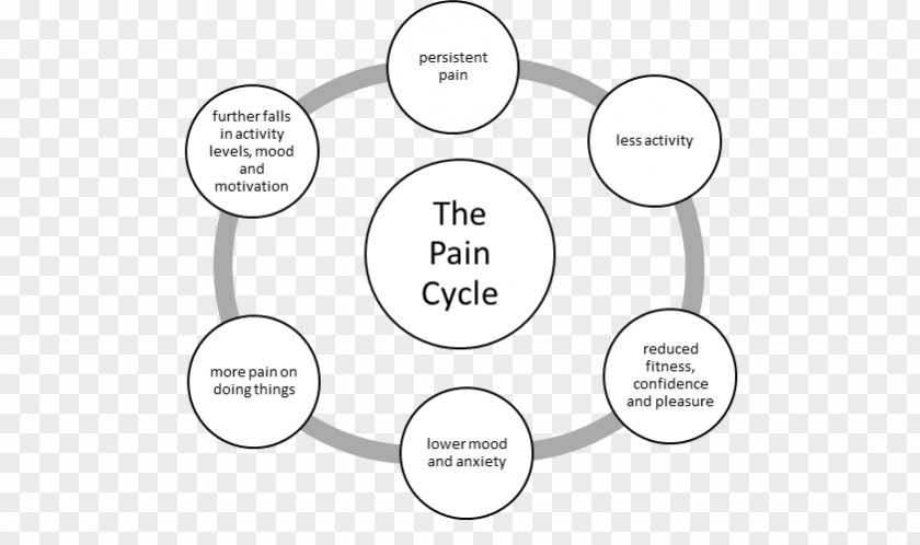 Emotional Pain Business Succession Planning Seminar Sustainability Ecosystem PNG