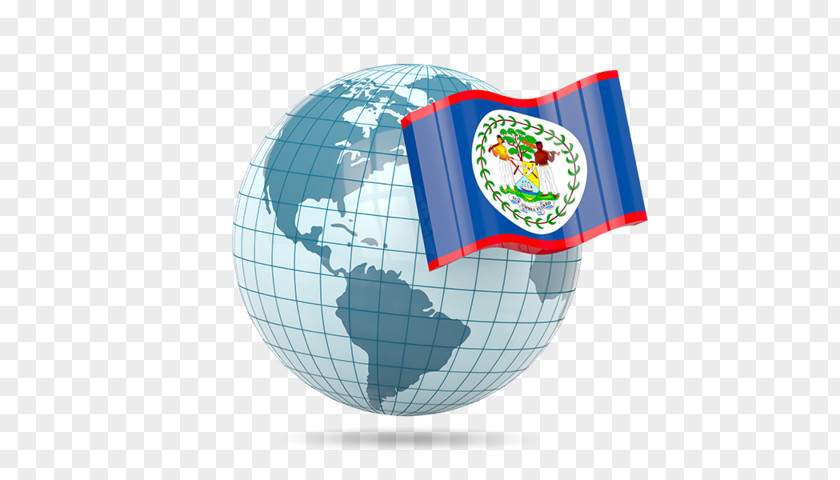 Flag Of Belize Jamaica Kyrgyzstan Saudi Arabia PNG