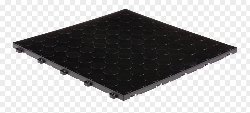 Garage Floor Tile Flooring Natural Rubber Plastic PNG