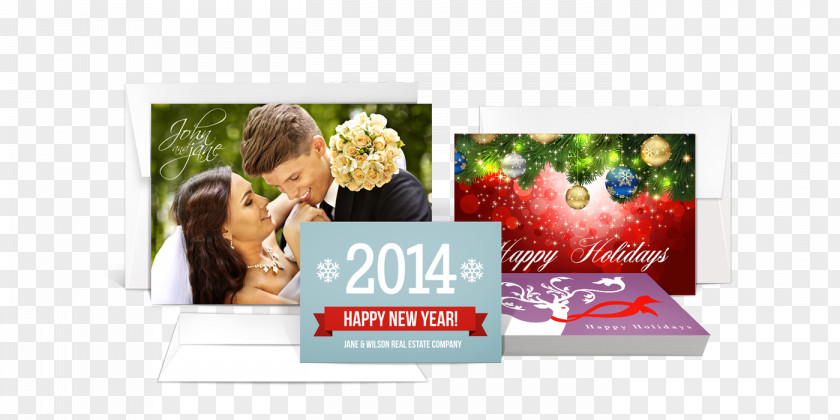 Greeting Card Photographic Paper Picture Frames & Note Cards Advertising PNG