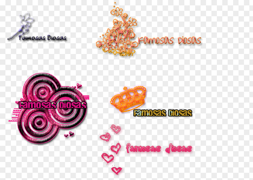 Jewellery Product Design Graphics PNG