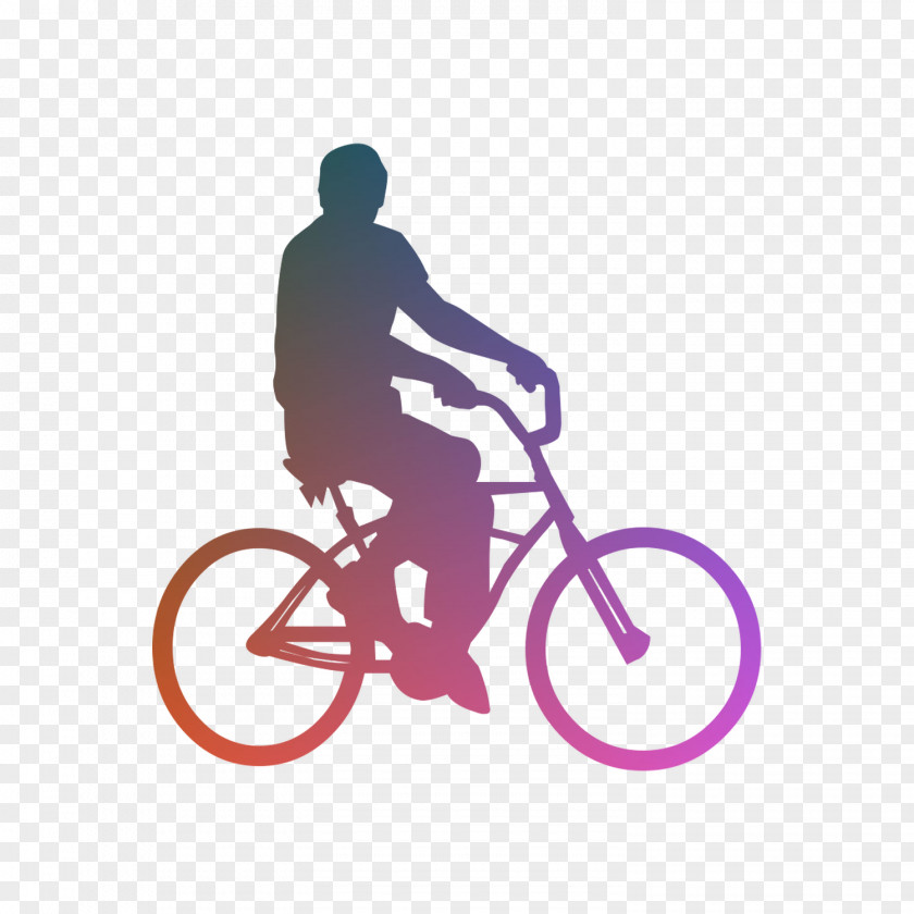 Kona Jake Bicycle Company Cyclo-cross Hybrid PNG