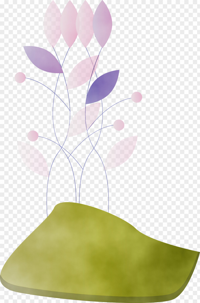 Leaf Plant Petal Tree Flower PNG