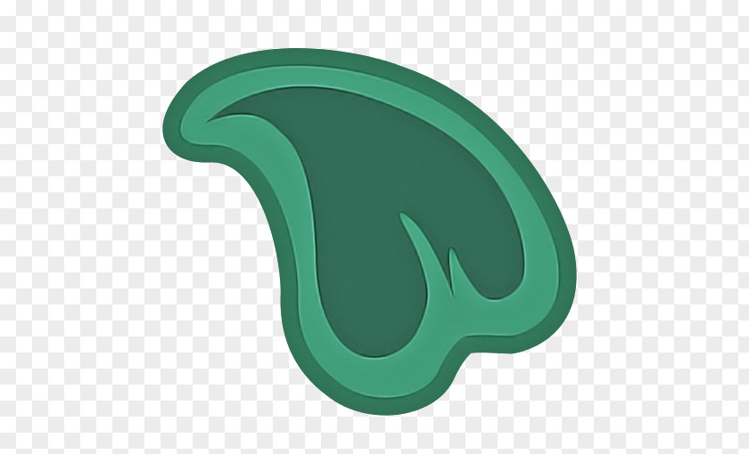 Logo Symbol Green Aqua Turquoise Font PNG
