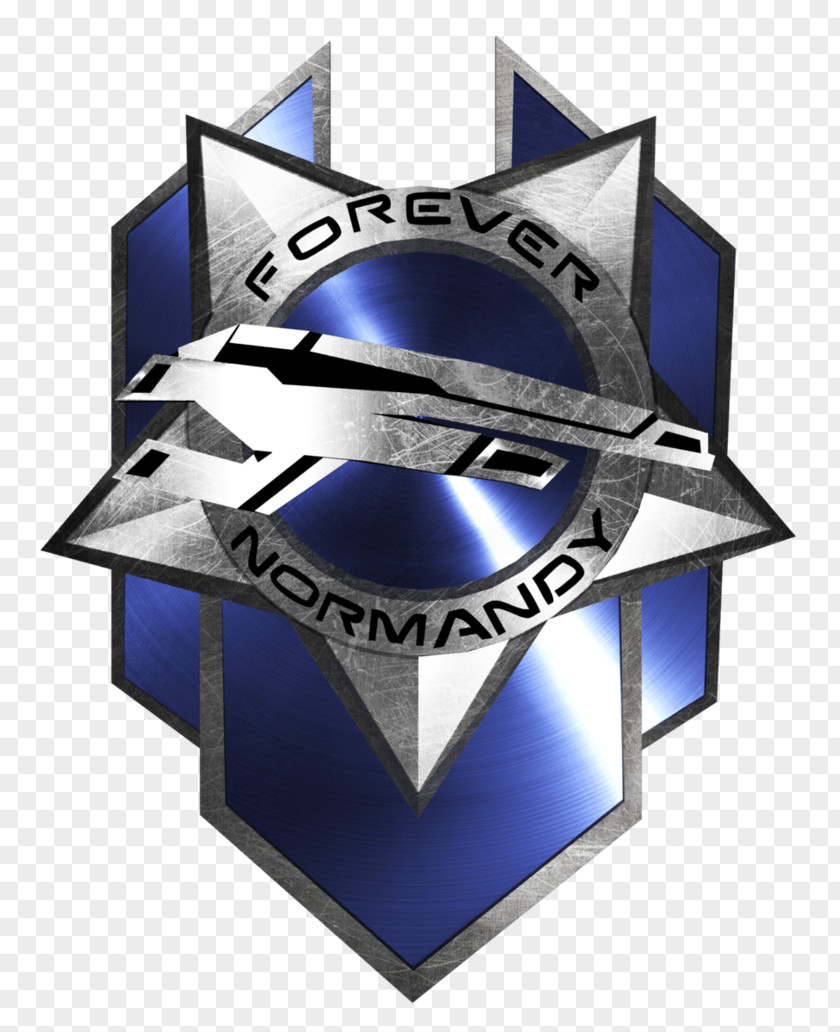 Mass Effect Emblem Product Design Logo Brand PNG
