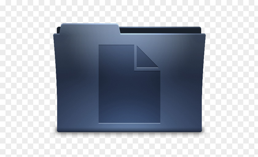 Paperwork Rectangle Square PNG