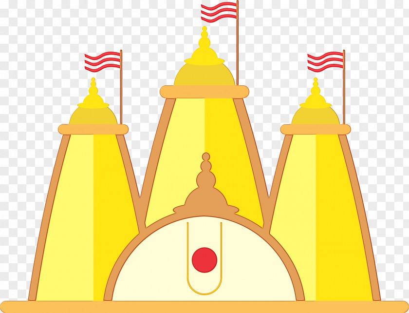 Party Hat PNG