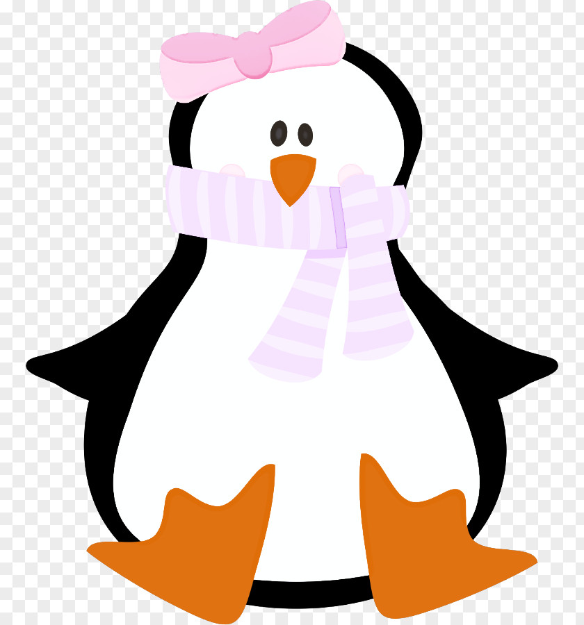 Penguins Logo Royalty-free Drawing PNG