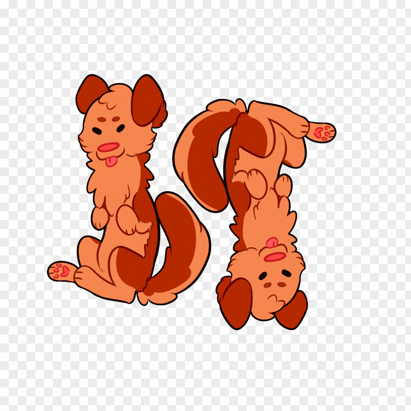 Puppies Cat Mammal Dog Animal PNG