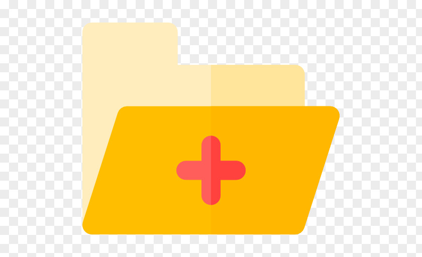 Rectangle Orange Yellow PNG