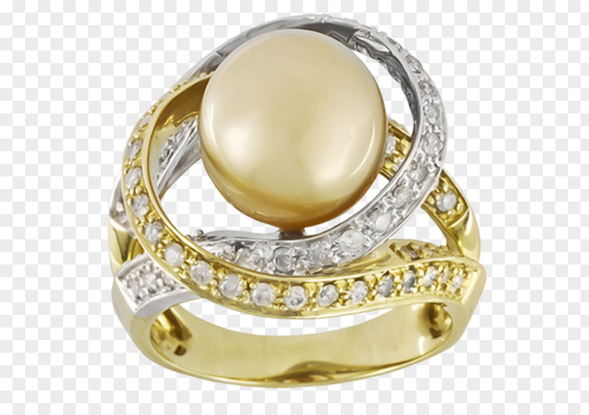 Ring Jewellery Перстень Clip Art PNG