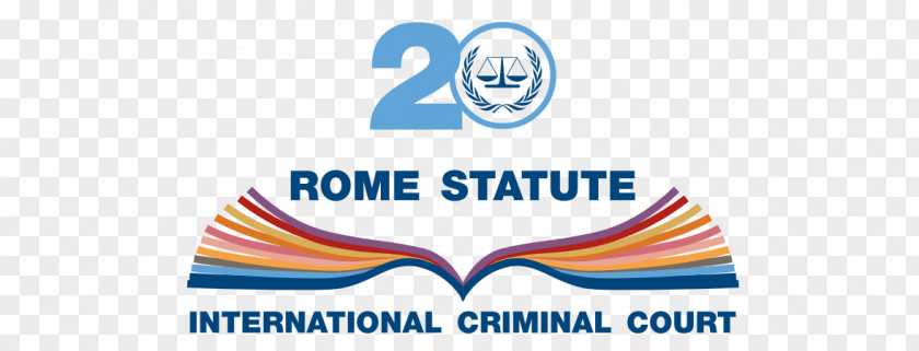 Roman Court Case Logo Brand Font Product Line PNG