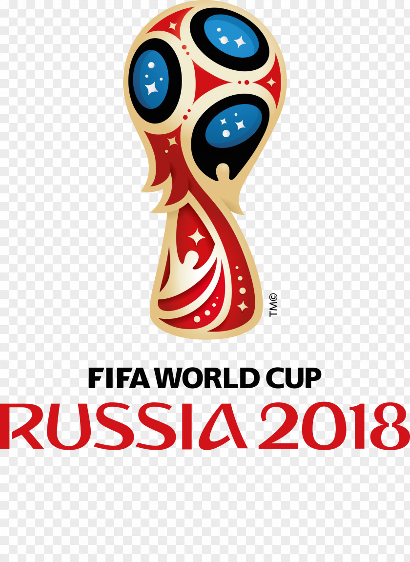 Russia 2018 World Cup 2014 FIFA 1998 Qualification PNG