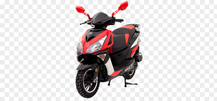 Scooter PNG clipart PNG