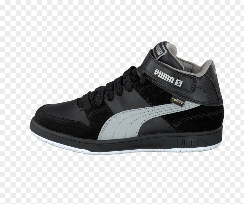Sneakers Skate Shoe Gola White PNG