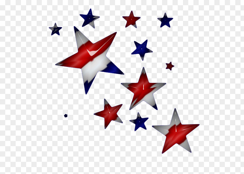 Stars Star Symbol Clip Art PNG