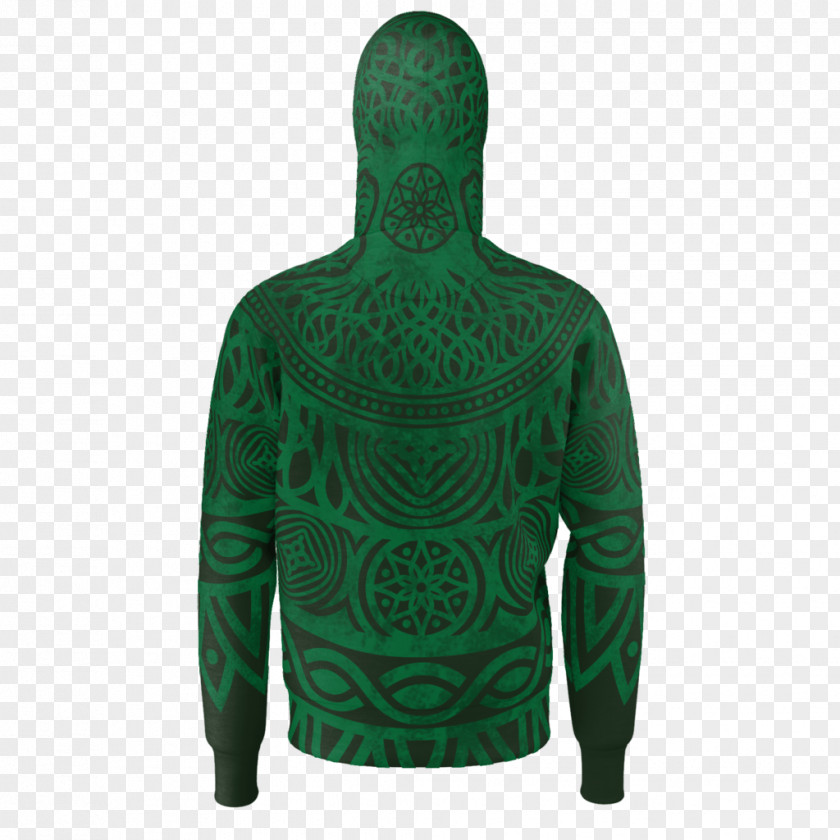 T-shirt Hoodie Sweater Clothing PNG