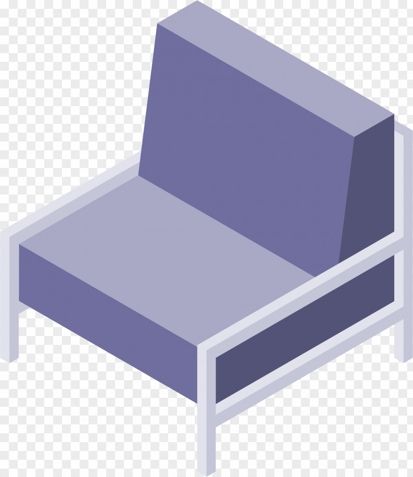 Table Clip Art Chair Shelf Garden Furniture PNG