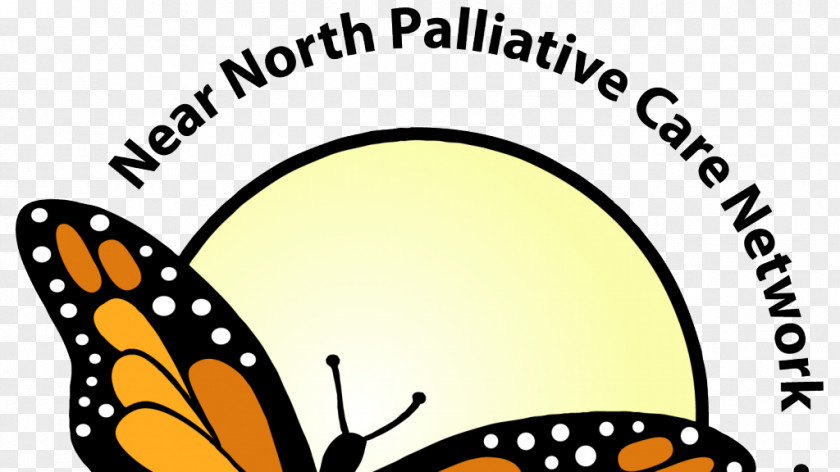 Thomas The Train 1024 576 Near North Palliative Care Network Monarch Butterfly Health Clip Art PNG
