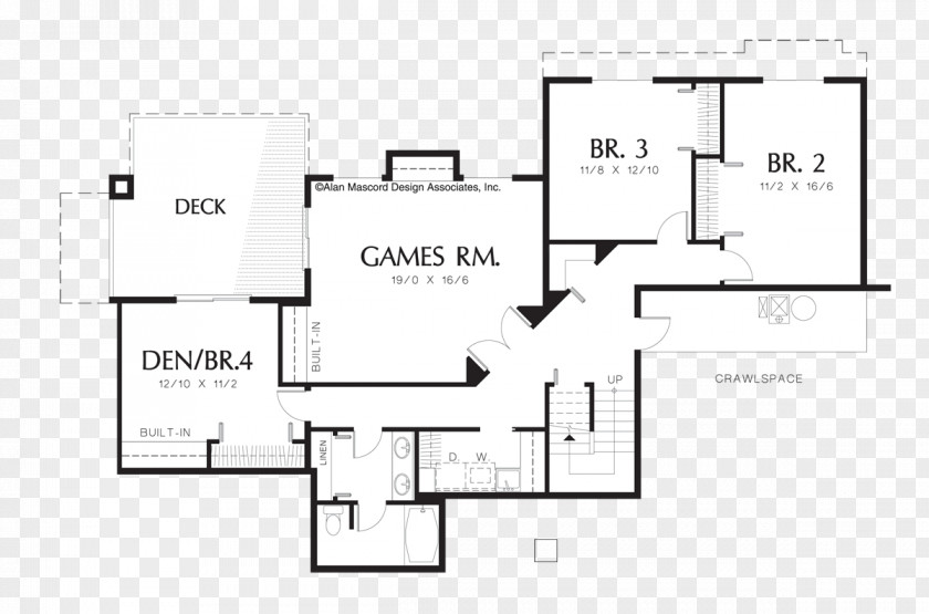 Traditional Master Bathroom Design Ideas Floor Plan Product Line PNG