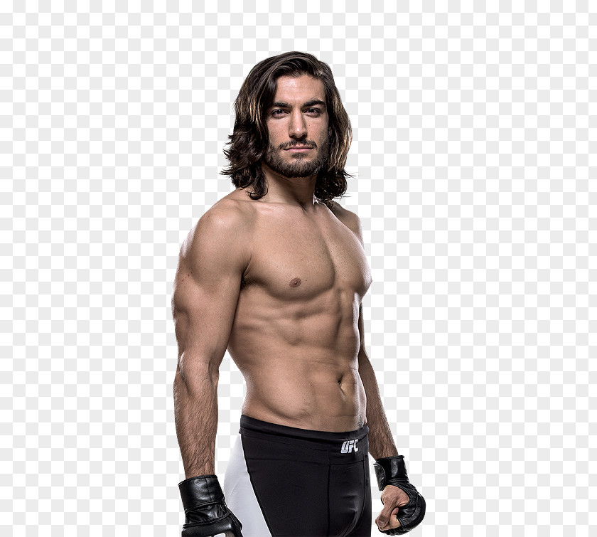 TUF Nations: Canada Vs. Australia Finale UFC Fight Night 54: MacDonald Saffiedine 185: Pettis Dos AnjosOthers Elias Theodorou The Ultimate Fighter PNG