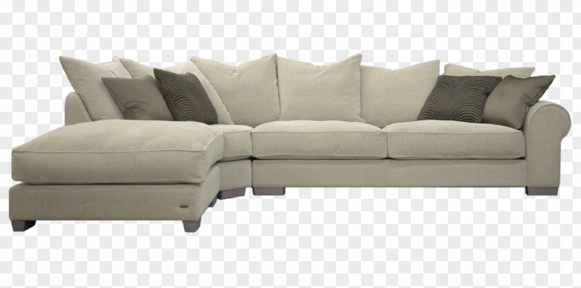 Units Cobham Furniture Loveseat Couch Sofa Bed PNG