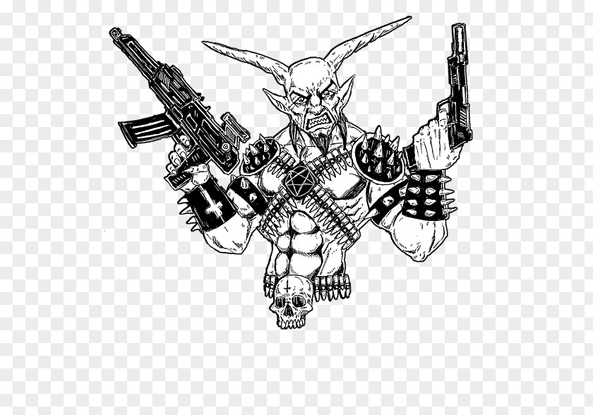 Warzone Drawing Mecha Character /m/02csf PNG