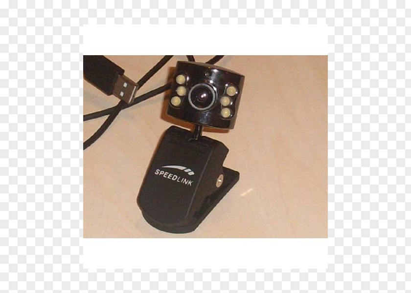 Webcam Electronics Multimedia Camera PNG