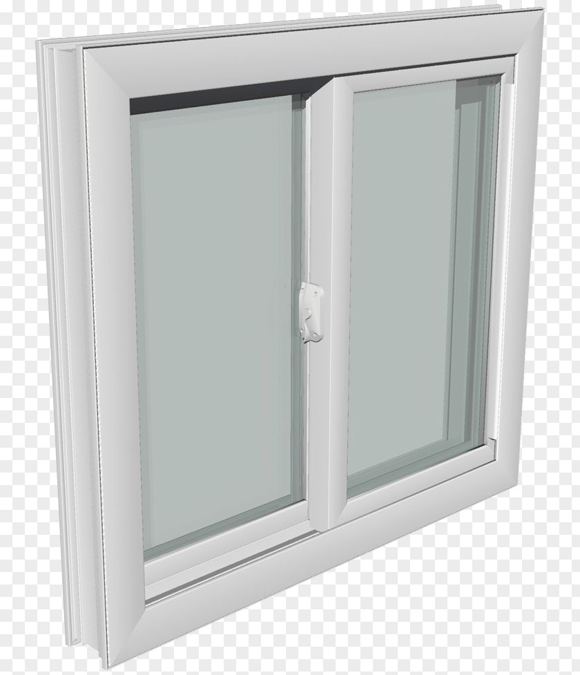 Window Sash Glass Miter Saw Picture Frames PNG