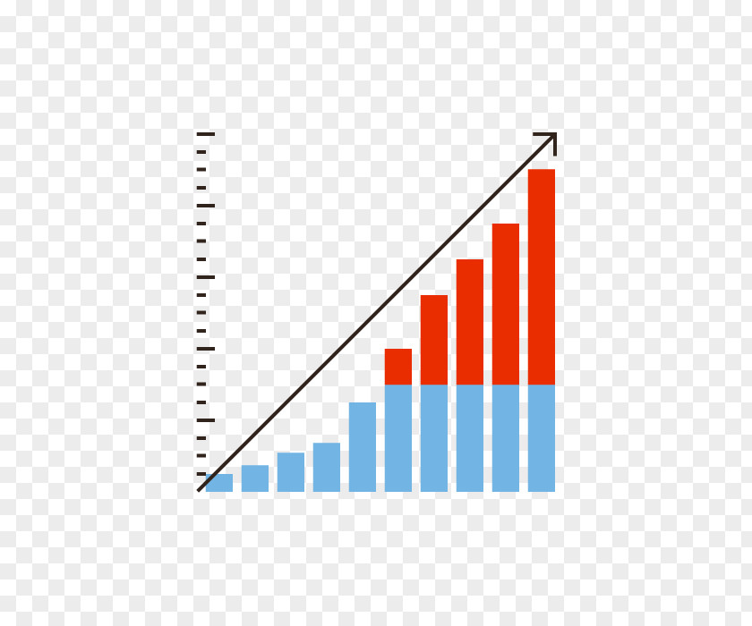 ACCELERATOR La Fenella Germany Statistics Data Marketing Virtual PNG