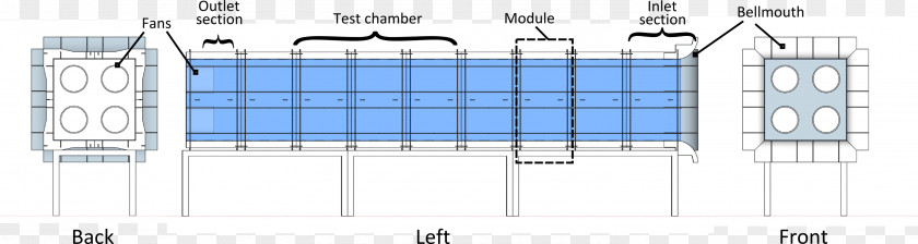 Angle Electronic Circuit Engineering Passivity Component Diagram PNG