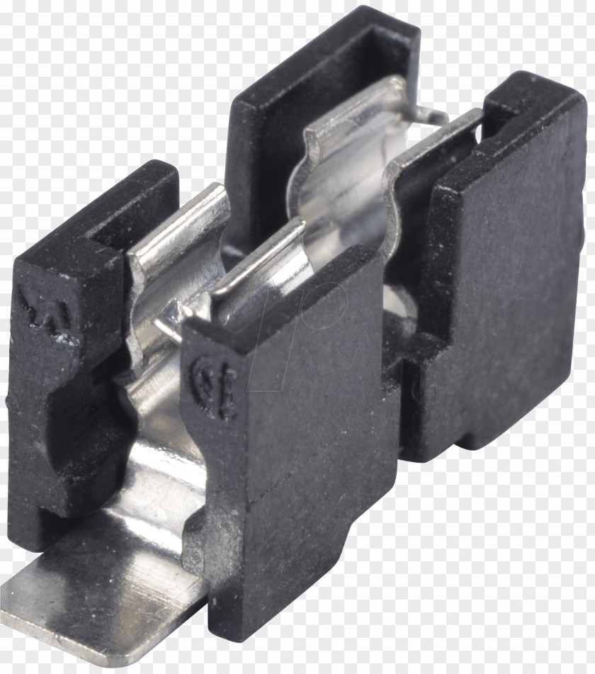 Angle Fuse .pl Computer Hardware Electrical Connector PNG
