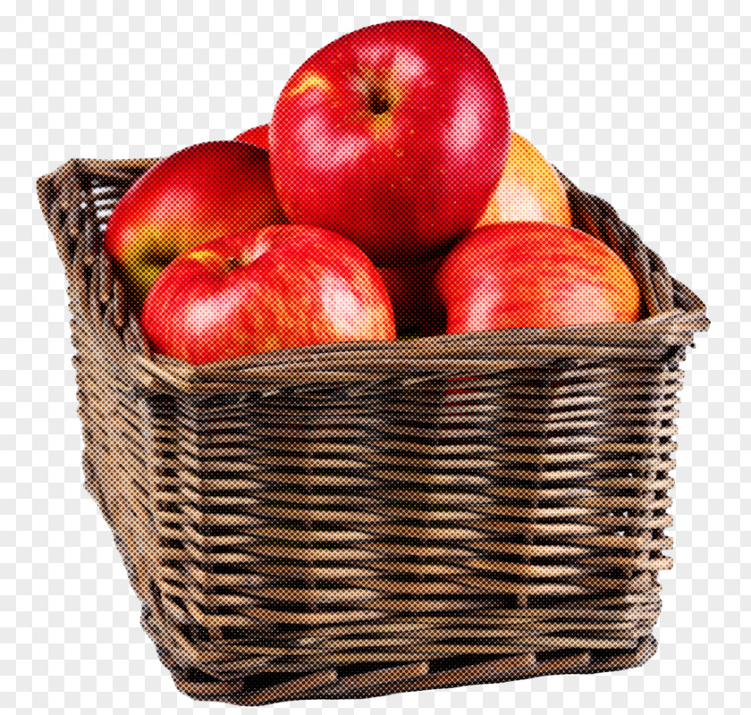 Apple Fruit Cider Pie PNG