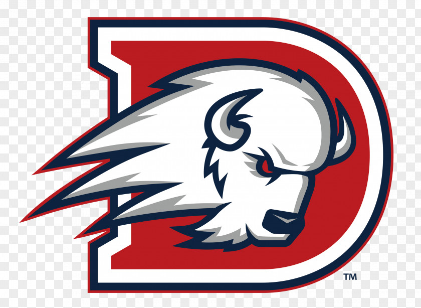 Basketball Dixie State University Athletics Trailblazers Women's Football Men's PNG