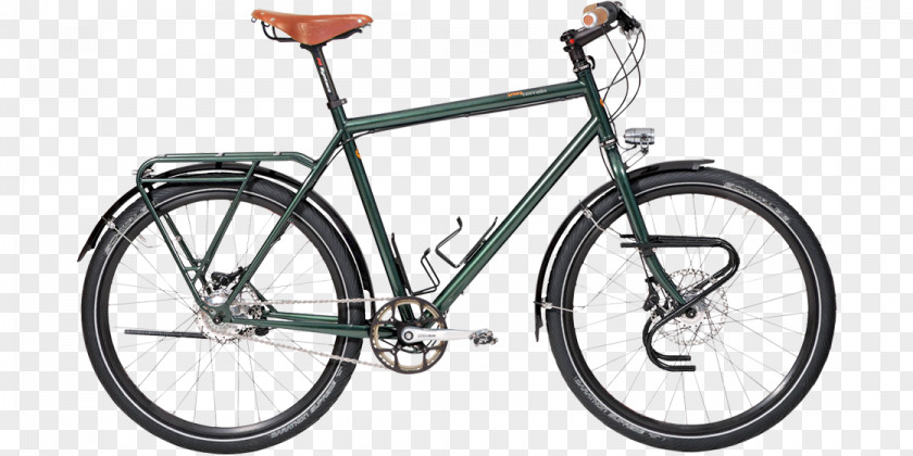 Bicycle Fixed-gear Frames Single-speed City PNG