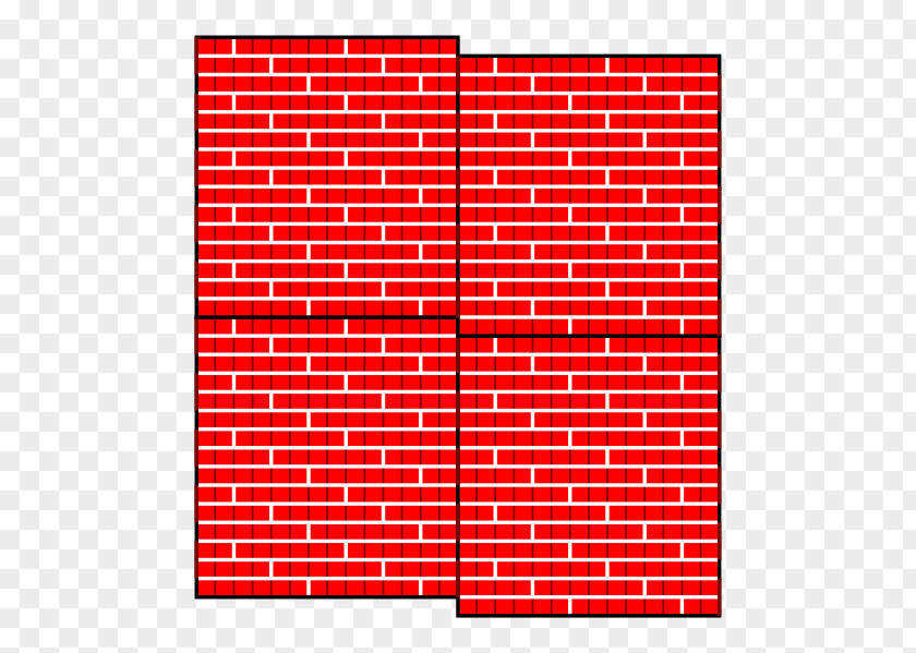 Brick SMAN 1 Nagreg Line Point Angle PNG