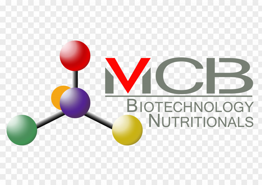 Business Biotechnology 銘崎生物科技股份有限公司 Joint-stock Company PNG