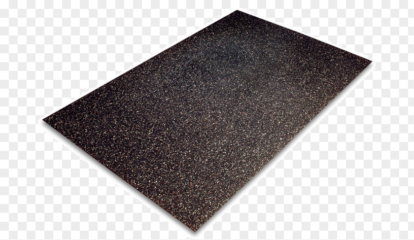 Car Mats Floor Material PNG