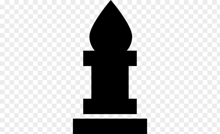 Chess Piece Bishop Rook King PNG