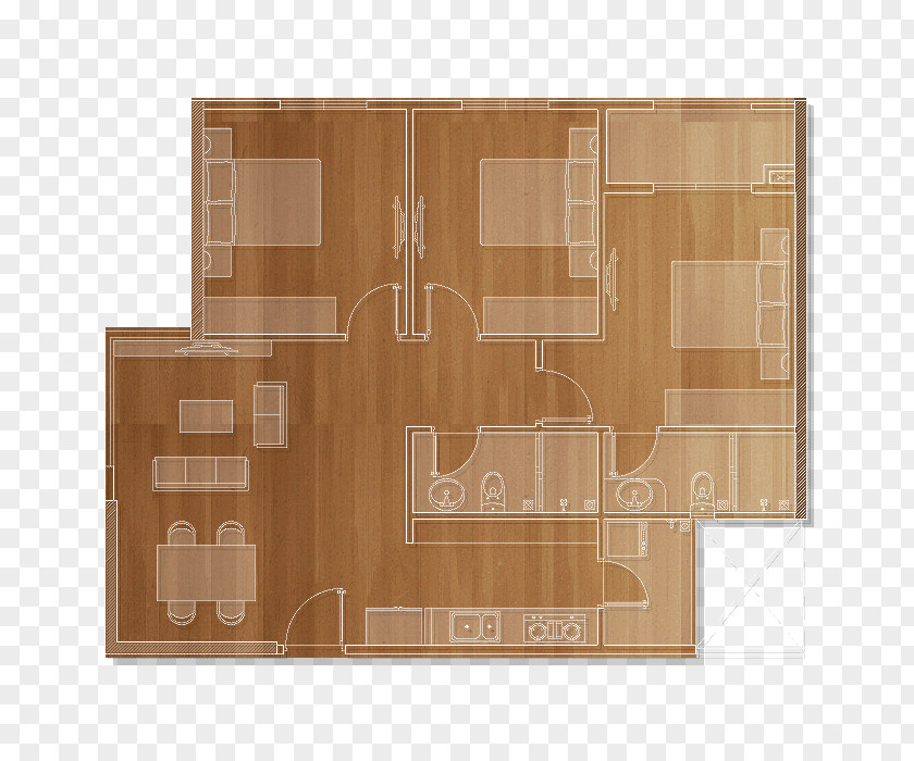 City Gate Tower Floor Wood Stain Varnish Plywood Hardwood PNG