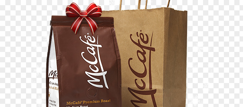 Coffee Cafe McDonald's McCafé Smoothie PNG