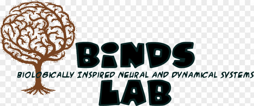 Communication Neuroscience Lab Logo University Of Massachusetts Amherst Computer Science Laboratory PNG