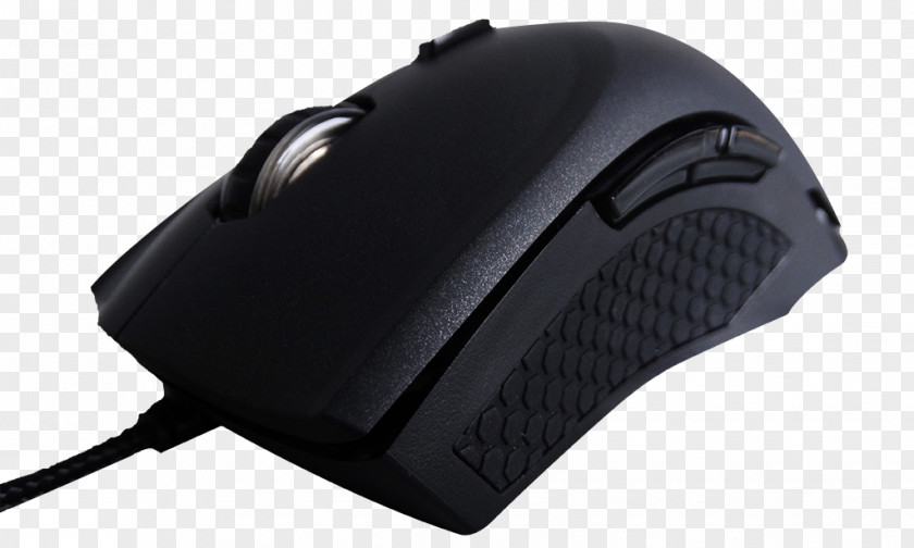 Computer Mouse ROG Gladius II Input Devices Scroll Wheel PNG