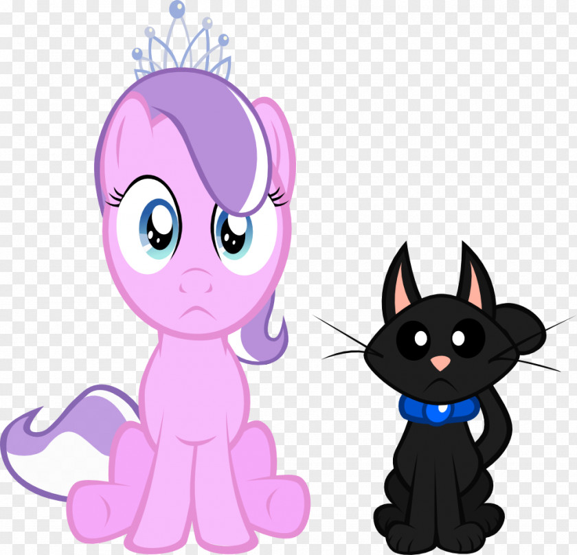 Dazzle Cat Horse Kitten Whiskers Mammal PNG