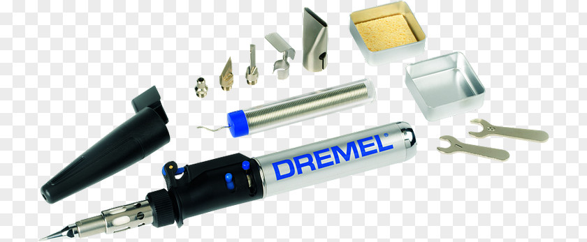Dremel Tools Tool Soldering Irons & Stations Carryover, Multi Function Devices Hardware/Electronic PNG