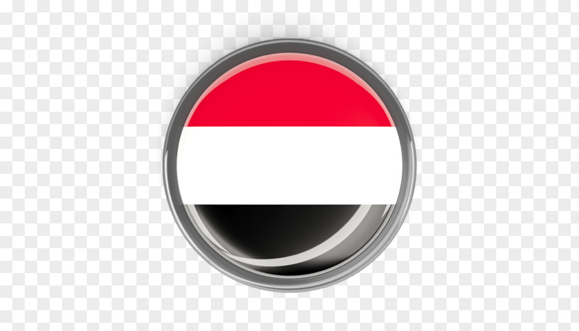 Flag Of Yemen Syria Egypt National PNG