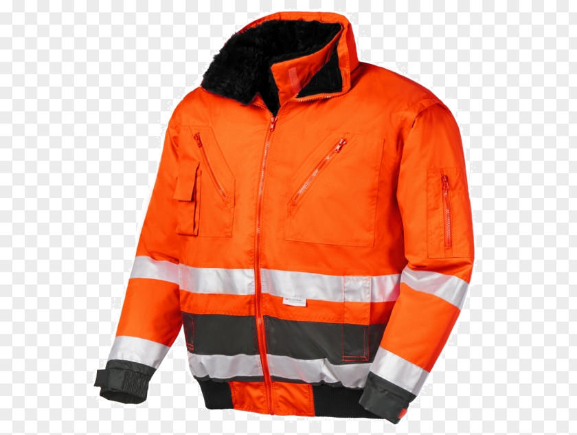 Jacket Flight Workwear Waistcoat Raincoat PNG