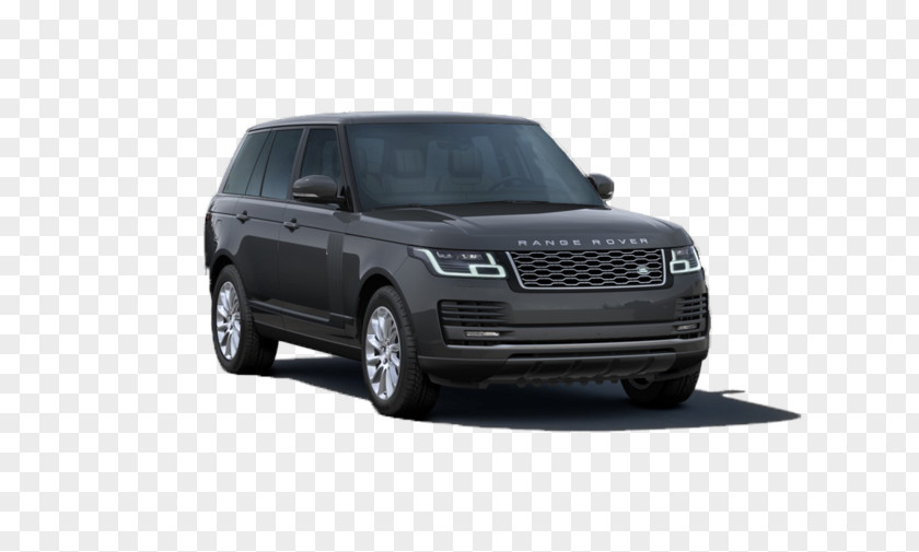 Land Rover Range Velar Sport Car Company PNG
