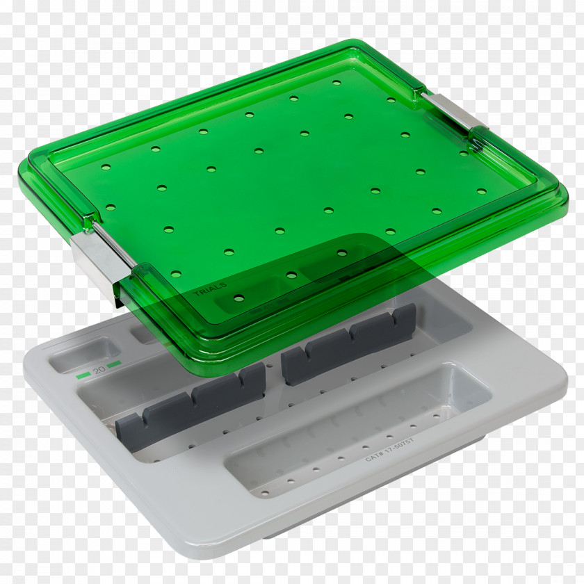 Metal Tray Plastic Tool DIY Store Kitchenware PNG