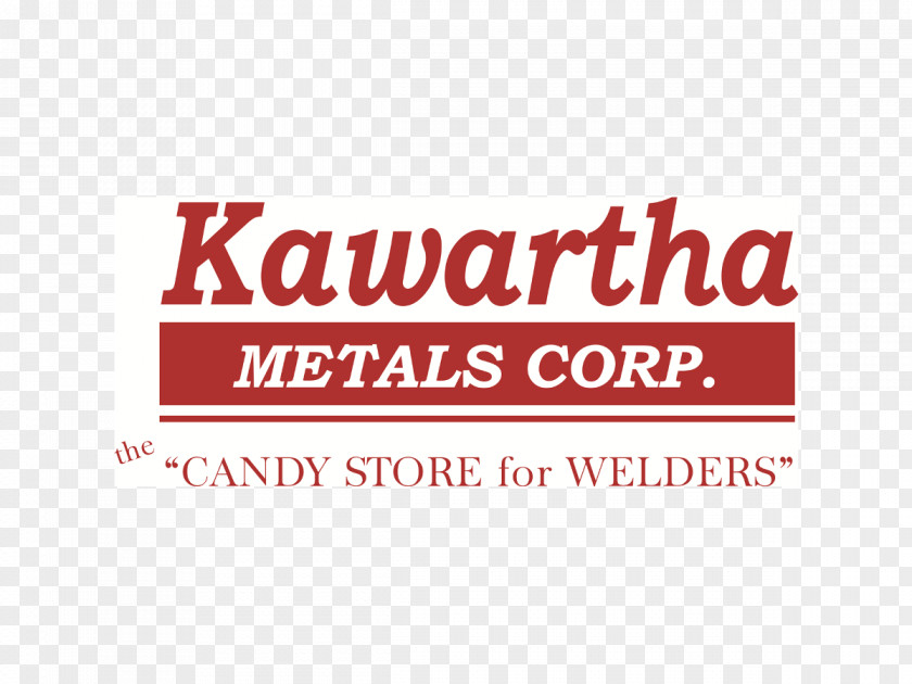 Metallurgy Kawartha Metals Corp. Steel CodePen PNG